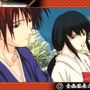 『るろうに剣心－明治剣客浪漫譚－ 完醒』ストーリーをさらに広げる新キャラを紹介