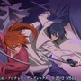 『るろうに剣心－明治剣客浪漫譚－ 完醒』ストーリーをさらに広げる新キャラを紹介