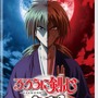 『るろうに剣心－明治剣客浪漫譚－ 完醒』ストーリーをさらに広げる新キャラを紹介