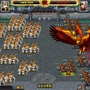 『無敵三国』Yahoo!Mobage新サーバ公開イベント「英雄降臨の軌跡」実施