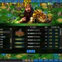 『無敵三国』Yahoo!Mobage新サーバ公開イベント「英雄降臨の軌跡」実施