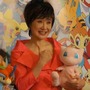 小林幸子さん