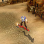 CABAL ONLINE
