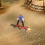 CABAL ONLINE