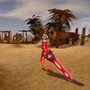 CABAL ONLINE