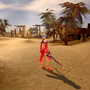 CABAL ONLINE