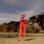 CABAL ONLINE