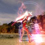 CABAL ONLINE