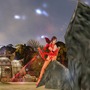 CABAL ONLINE
