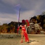 CABAL ONLINE