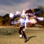 CABAL ONLINE