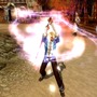 CABAL ONLINE