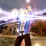 CABAL ONLINE