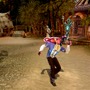 CABAL ONLINE