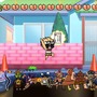 お友だち1000人（？）集めて世界を救うんじゃっっ！！3DS『でんぢゃらすじーさん邪（仮）』