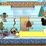お友だち1000人（？）集めて世界を救うんじゃっっ！！3DS『でんぢゃらすじーさん邪（仮）』