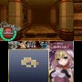 『ダンジョンRPG ピクダン2』本日配信 ― パートナーの女の子3人が活躍するPV公開