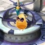 テイルズウィーバー