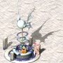 テイルズウィーバー