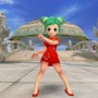 ローズオンライン