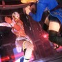 『DEAD OR ALIVE 5』店頭体験会が池袋で開催 ― 早矢仕Pトークイベントも