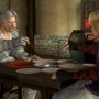 『DEAD OR ALIVE 5』店頭体験会が池袋で開催 ― 早矢仕Pトークイベントも