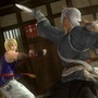 『DEAD OR ALIVE 5』店頭体験会が池袋で開催 ― 早矢仕Pトークイベントも