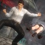 『DEAD OR ALIVE 5』店頭体験会が池袋で開催 ― 早矢仕Pトークイベントも