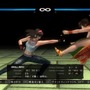 『DEAD OR ALIVE 5』店頭体験会が池袋で開催 ― 早矢仕Pトークイベントも