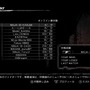 『DEAD OR ALIVE 5』店頭体験会が池袋で開催 ― 早矢仕Pトークイベントも