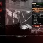 『DEAD OR ALIVE 5』店頭体験会が池袋で開催 ― 早矢仕Pトークイベントも