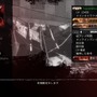 『DEAD OR ALIVE 5』店頭体験会が池袋で開催 ― 早矢仕Pトークイベントも