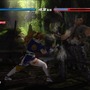 『DEAD OR ALIVE 5』店頭体験会が池袋で開催 ― 早矢仕Pトークイベントも