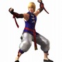 『DEAD OR ALIVE 5』店頭体験会が池袋で開催 ― 早矢仕Pトークイベントも