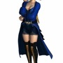 『DEAD OR ALIVE 5』店頭体験会が池袋で開催 ― 早矢仕Pトークイベントも