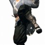『DEAD OR ALIVE 5』店頭体験会が池袋で開催 ― 早矢仕Pトークイベントも
