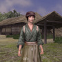 信長の野望 Online 〜争覇の章〜