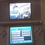 DS『ポケットシナリオシリーズ　遙かなる時空の中で　舞一夜』プレイレビュー