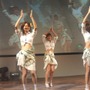 Wii『スイングゴルフ　パンヤ』 イベントレポート