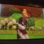 Wii『スイングゴルフ　パンヤ』 イベントレポート