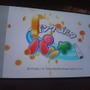Wii『スイングゴルフ　パンヤ』 イベントレポート