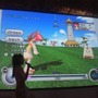 Wii『スイングゴルフ　パンヤ』 イベントレポート
