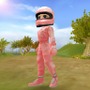 ローズオンライン