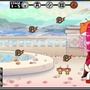『ぷちっと★ロックシューター』が新たな形で動き出す