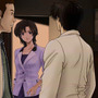 探偵・真神恭介の活躍、再び『MISSINGPARTS the TANTEI stories Complete』発売決定