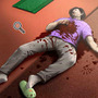 探偵・真神恭介の活躍、再び『MISSINGPARTS the TANTEI stories Complete』発売決定