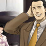 探偵・真神恭介の活躍、再び『MISSINGPARTS the TANTEI stories Complete』発売決定