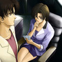 探偵・真神恭介の活躍、再び『MISSINGPARTS the TANTEI stories Complete』発売決定
