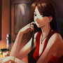 探偵・真神恭介の活躍、再び『MISSINGPARTS the TANTEI stories Complete』発売決定