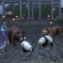 三國志Online